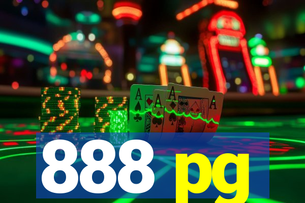 888 pg